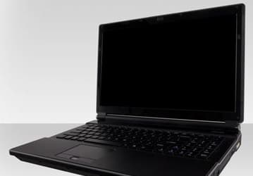 Что принесла игровому ноутбуку Maingear eX-L 15 модернизация?